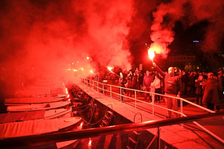 Foto Mateo Levak