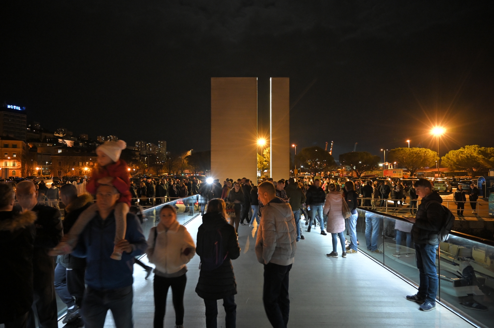Foto Mateo Levak