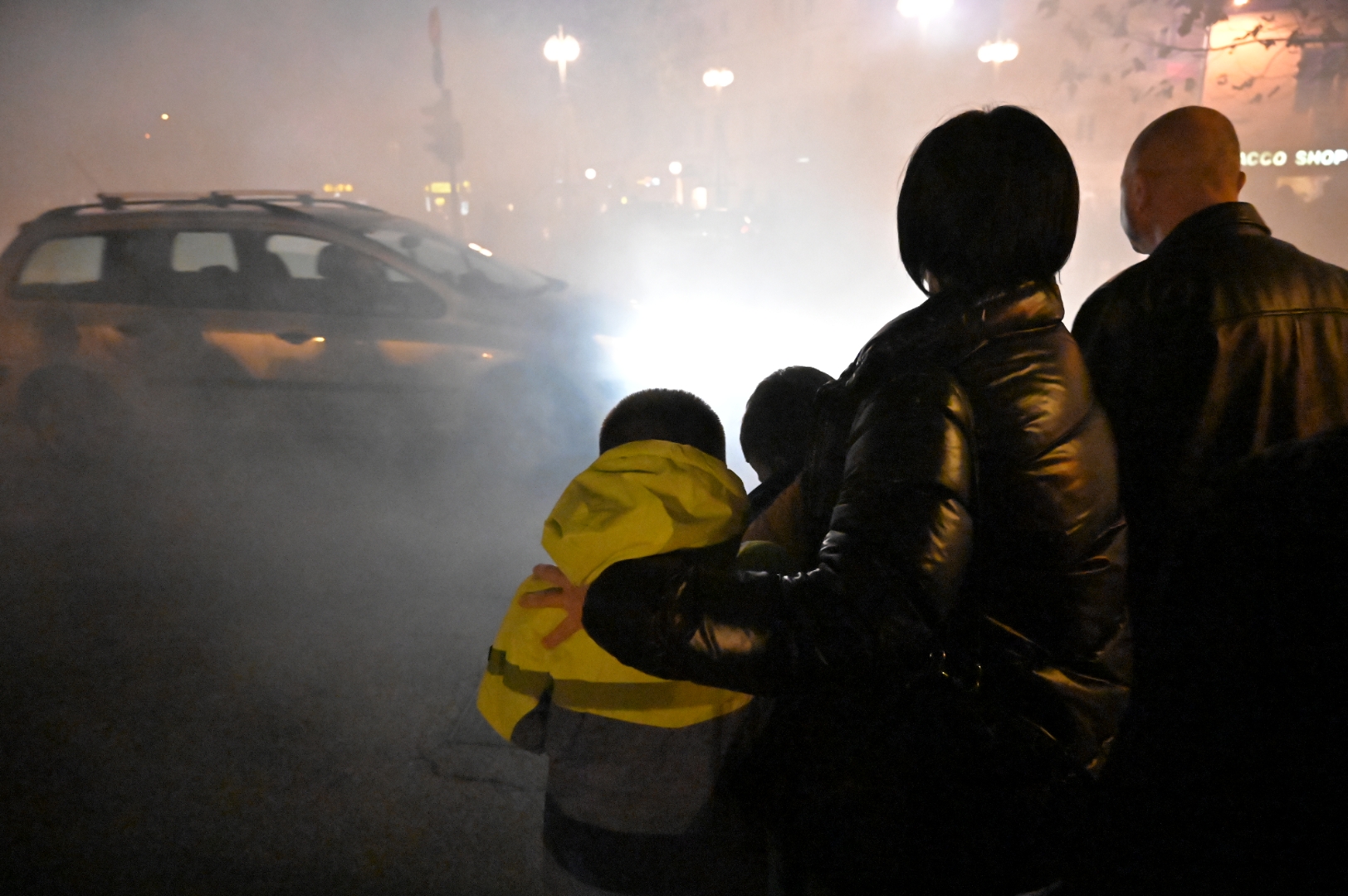 Foto Mateo Levak