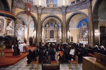 Foto Mateo Levak