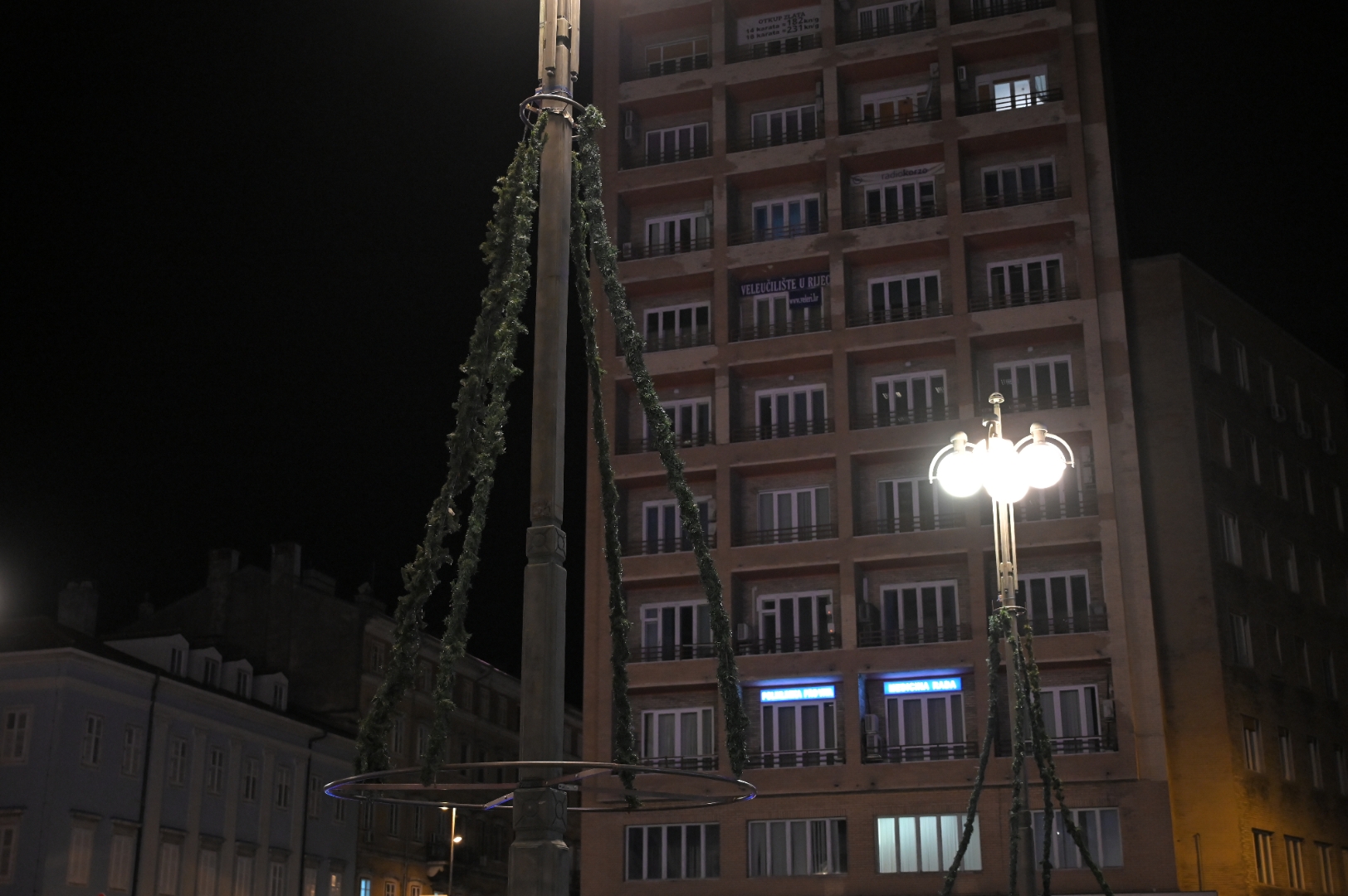 Foto Mateo Levak