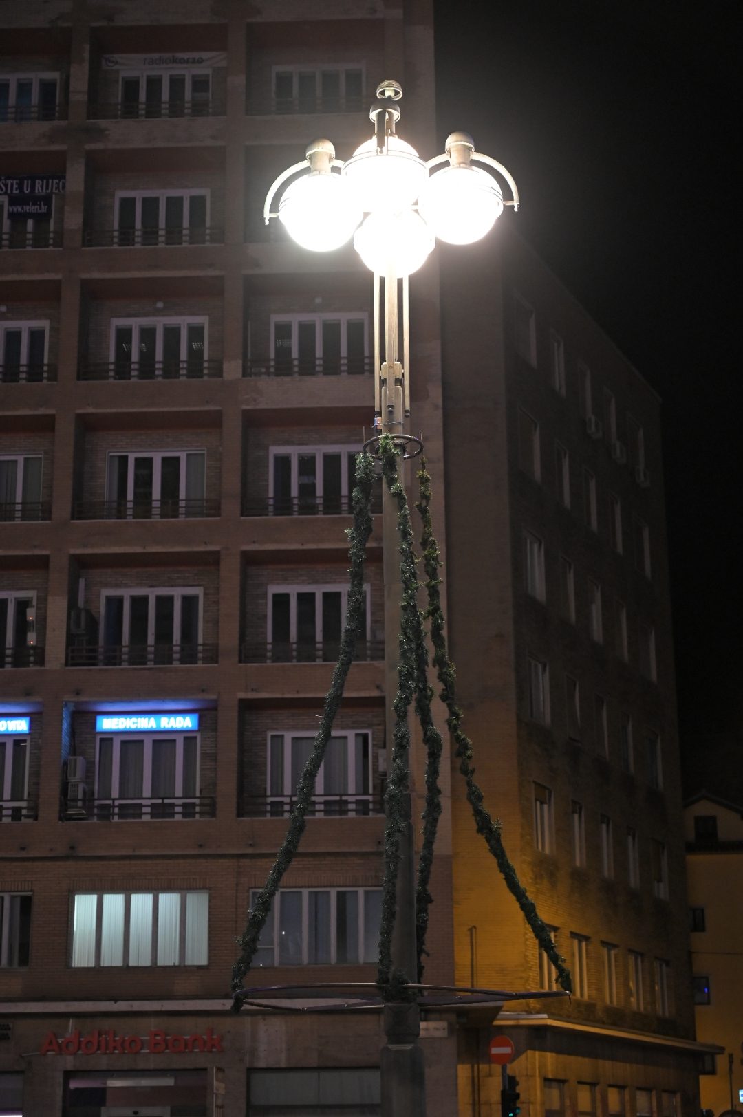 Foto Mateo Levak