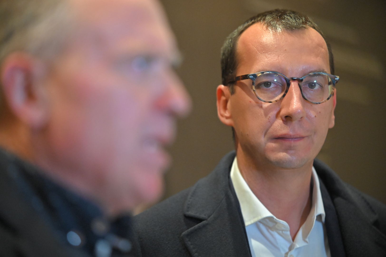 Foto Mateo Levak
