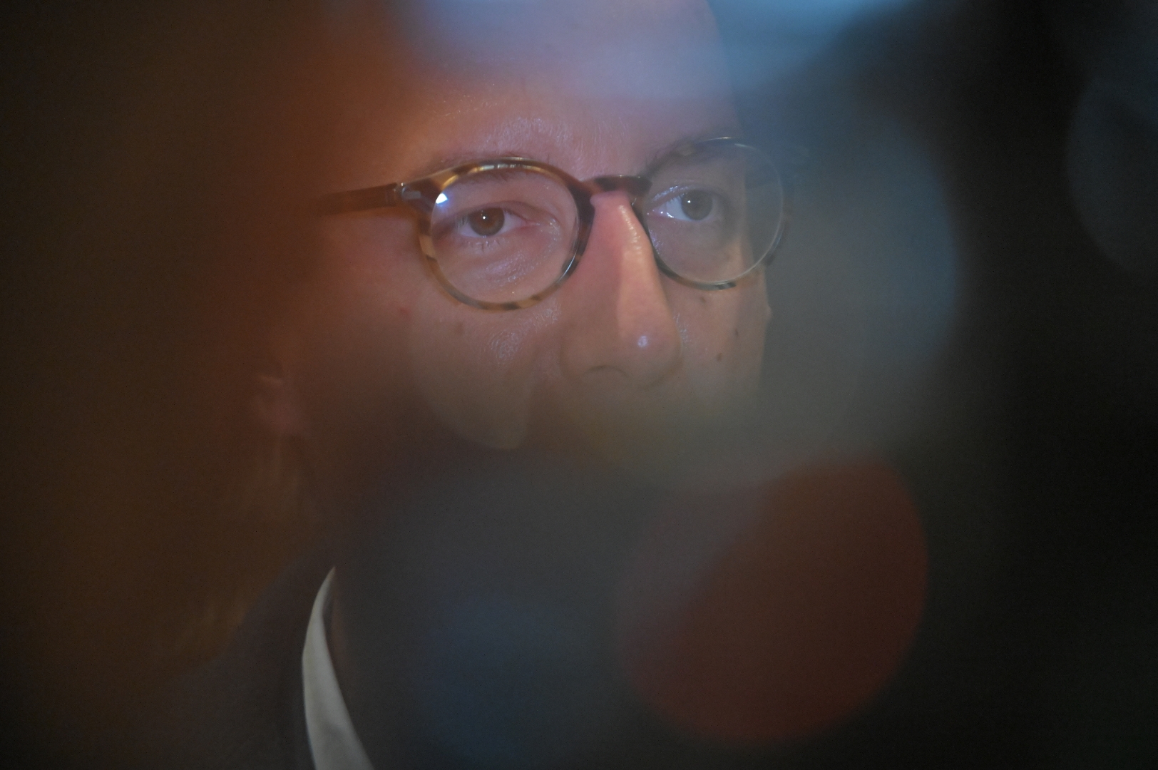 Foto Mateo Levak