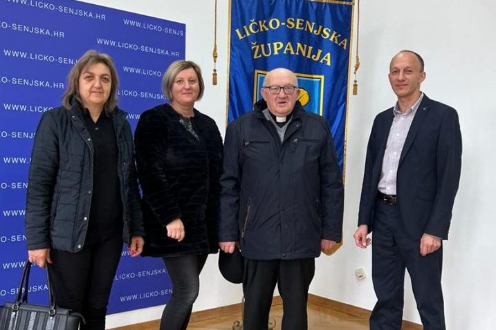 foto: Marin Smolčić