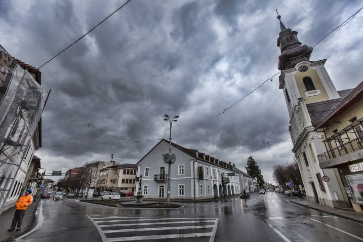 Foto Marin Smolčić