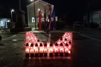 Foto Općina Viškovo