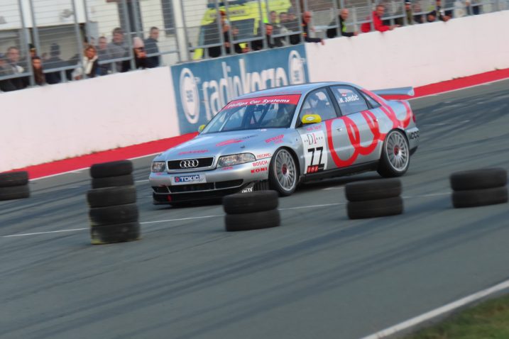 Matija Jurišić/Foto M. KRPAN