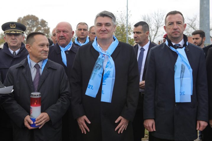foto: Dubravka Petric/PIXSELL