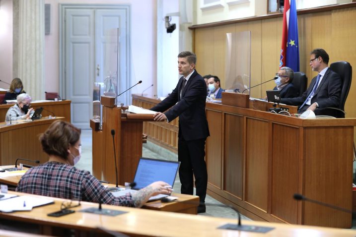 Foto Patrik Macek PIXSELL