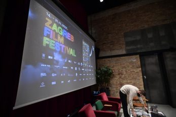 Foto Igor Soban PIXSELL