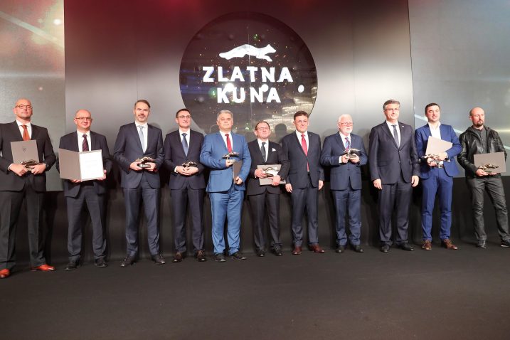 foto: Emica Elvedji/PIXSELL