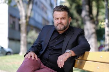 Foto Tomislav Miletić PIXSELL