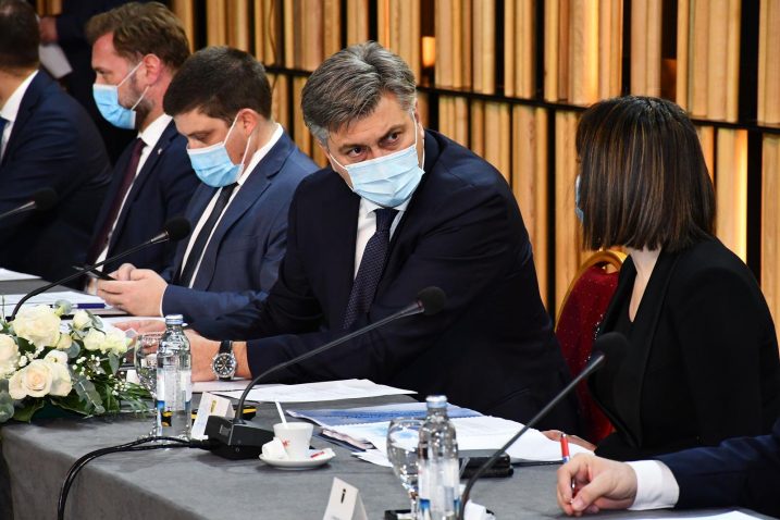 foto: Ivica Galović/PIXSELL