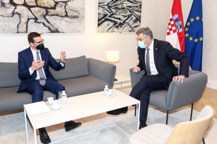foto: Željko Hladika/PIXSELL