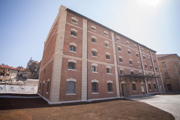 Foto Nel Pavletic/PIXSELL