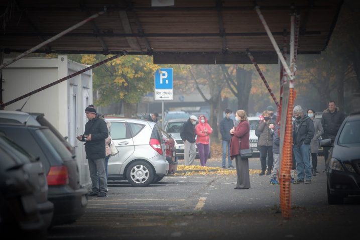 Foto Igor Kralj PIXSELL