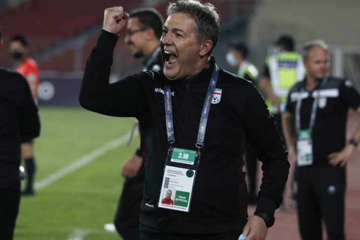 Dragan Skočić/Foto PIXSELL/REUTERS