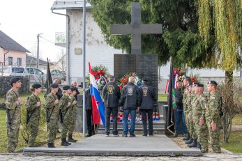 Foto Marin Smolčić