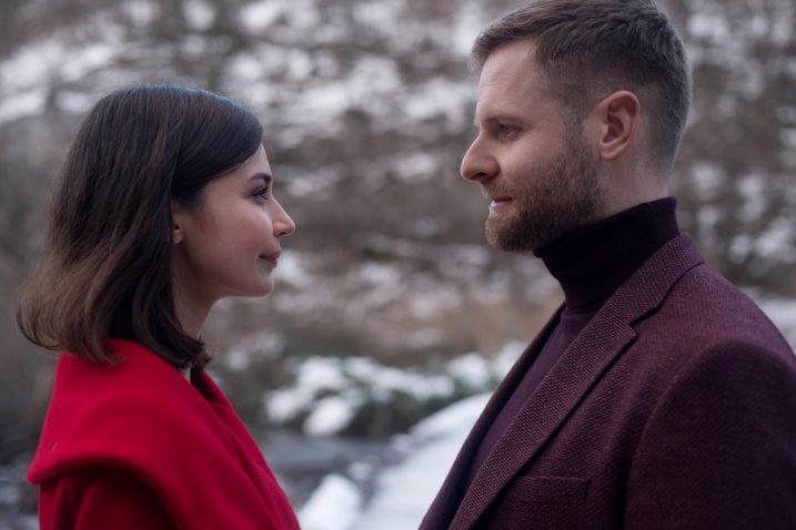 Foto: Matea Smolčić Senčar
