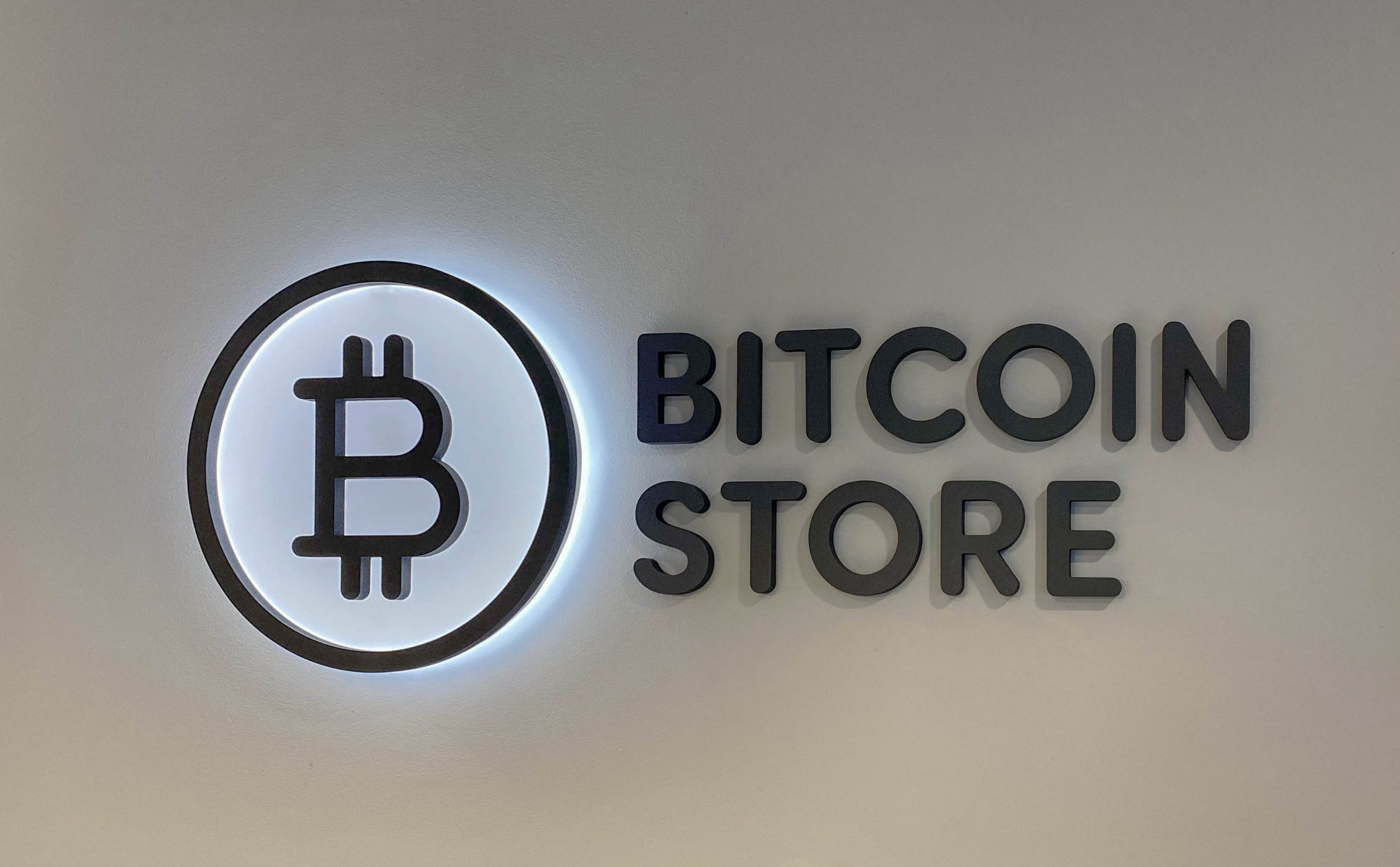 Kripto mjenjačnica od sada dostupna i u Rijeci - Novi list