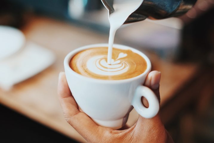 FOTO: Unsplash