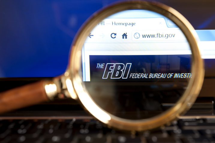 Foto: iStock