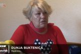 Ilustracija HRT