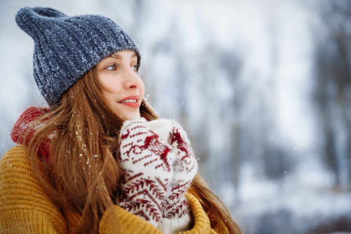 FOTO: iStock