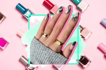 Foto: iStock, Instagram: @heluviee