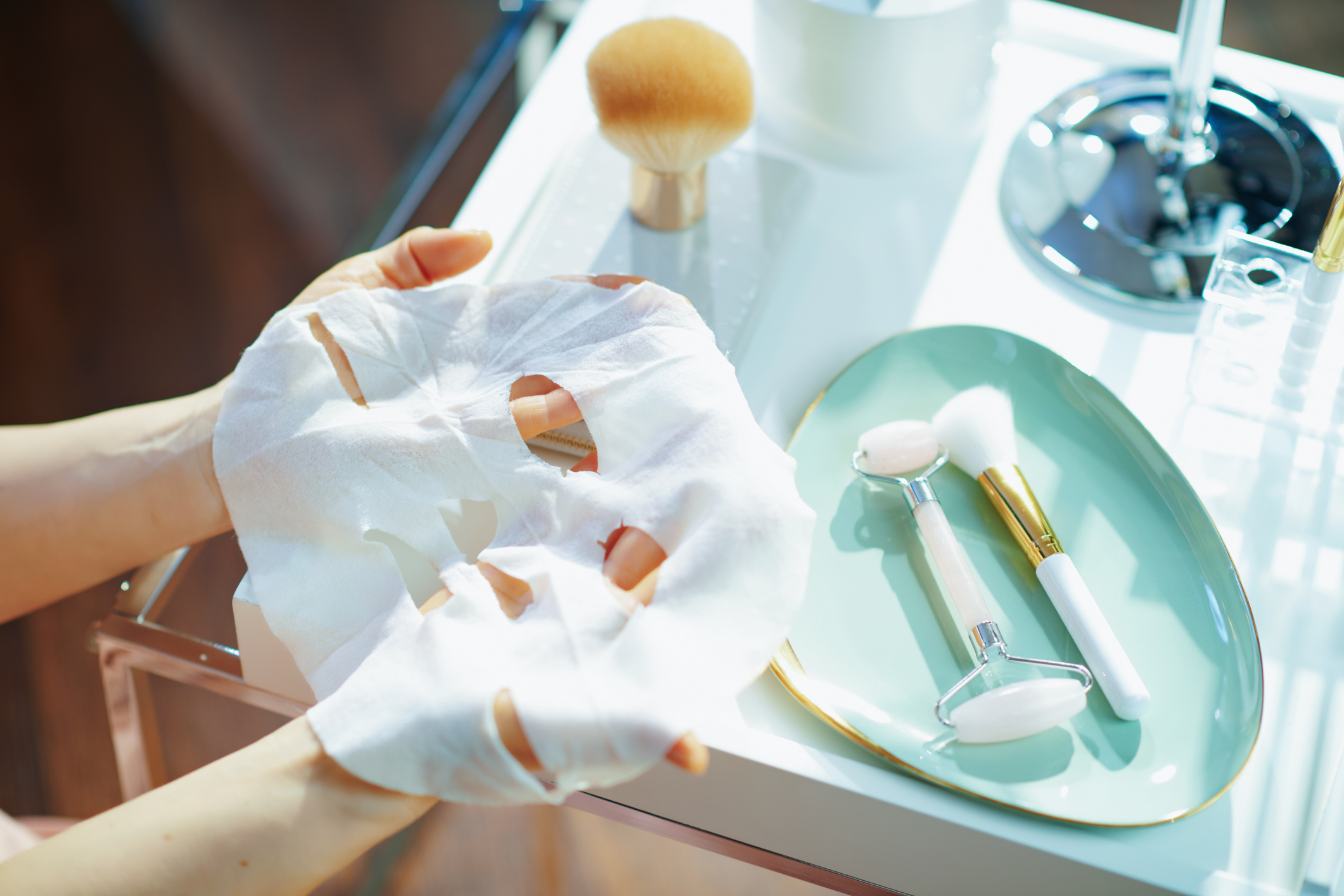 FOTO: iStock