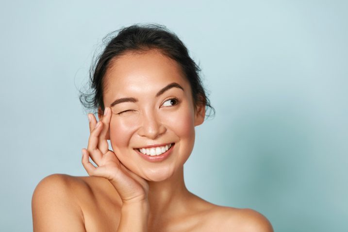 FOTO: iStock