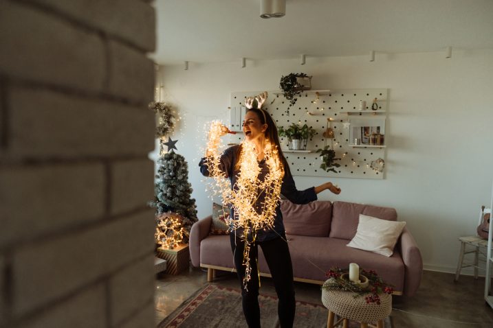 Foto: iStock