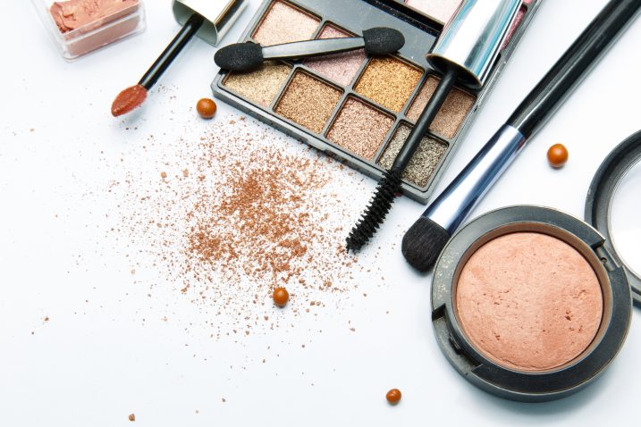 FOTO: iStock