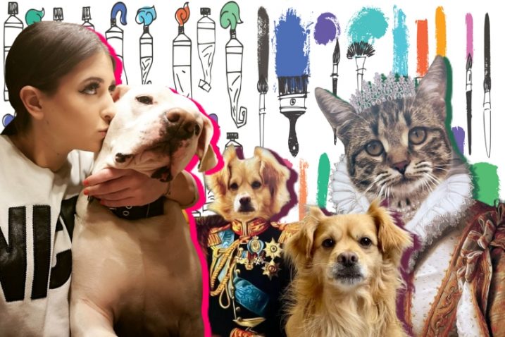 Foto: Privatna arhiva