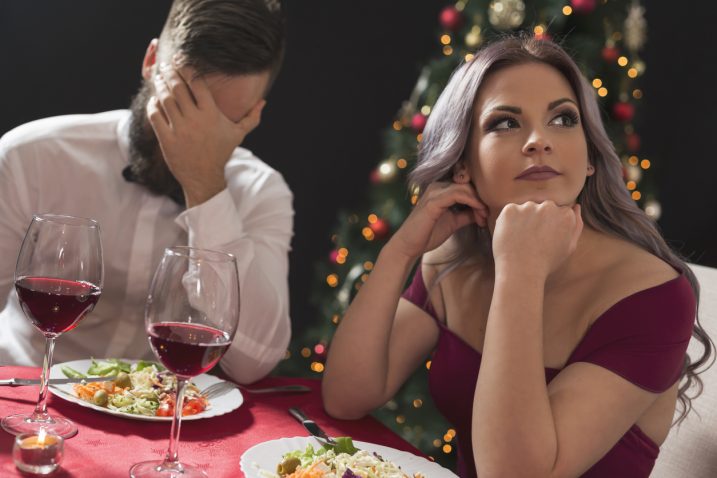 Foto: iStock