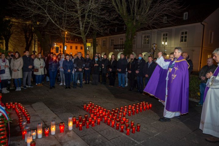 Foto Marin Smolčić