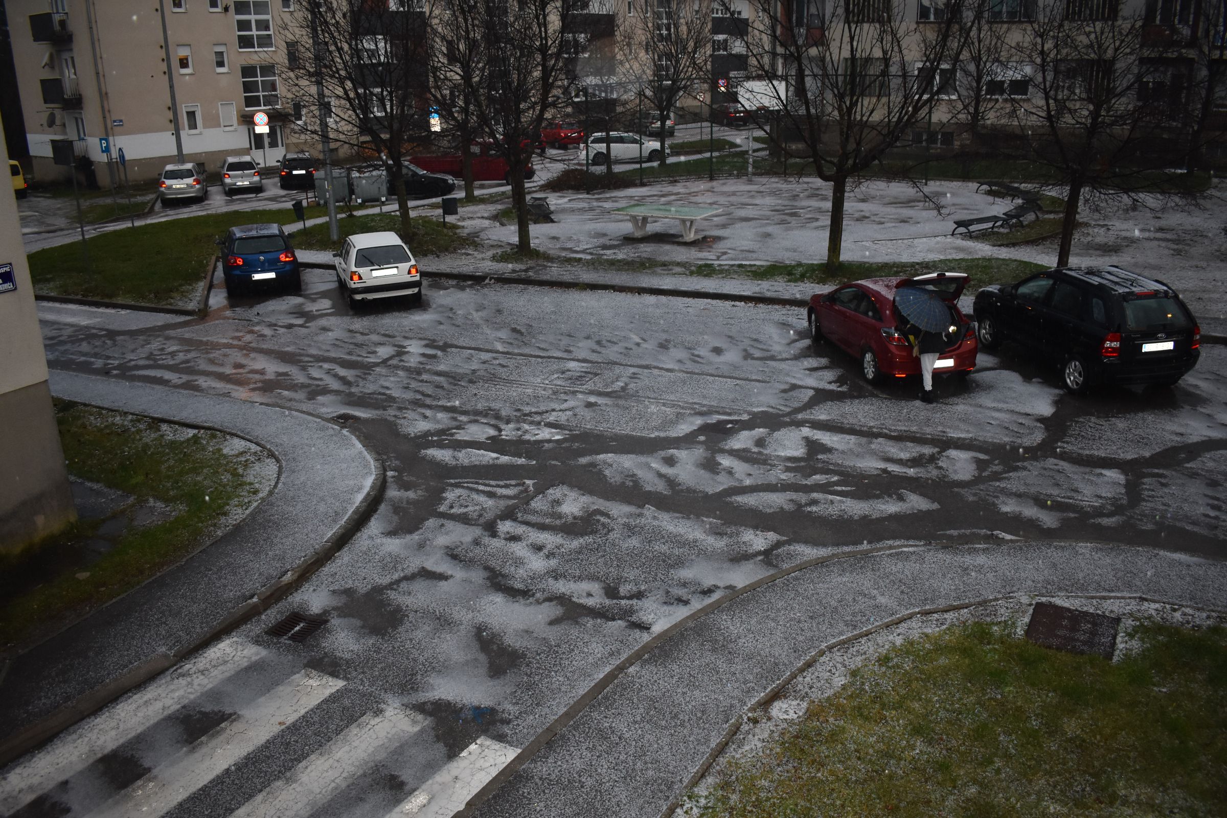 Foto Marin Smolčić