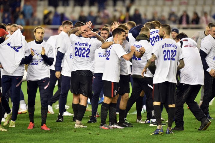 Foto D. KOVAČEVIĆ