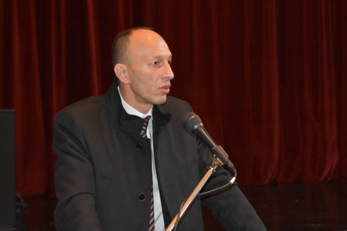 foto: Marin Smolčić