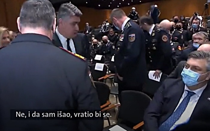 Foto Nova TV