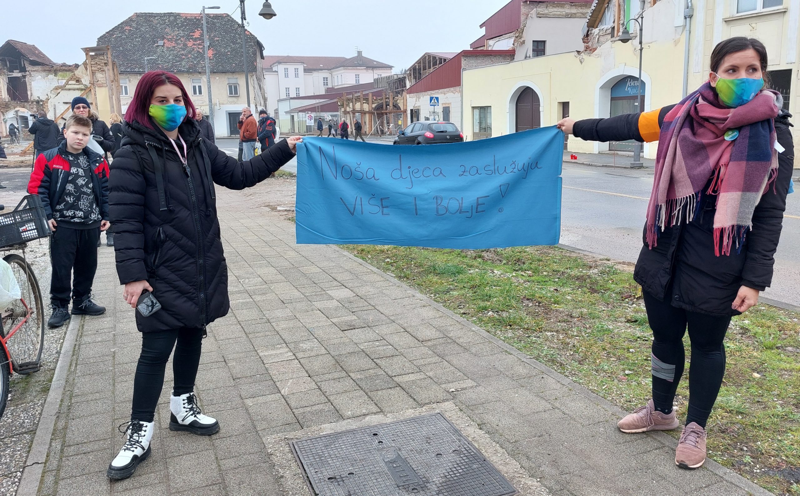 Foto Edi Prodan