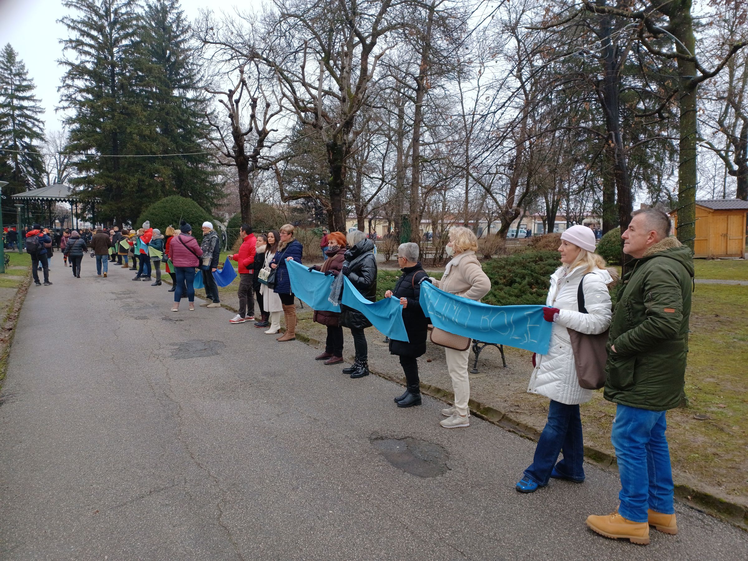 Foto Edi Prodan