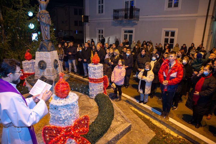 Foto Marin Smolčić