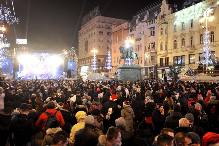 Foto Davor Kovačević