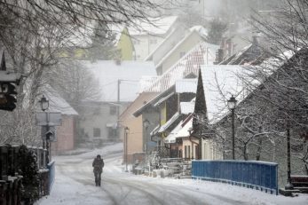 Foto Goran Kovačić Pixsell