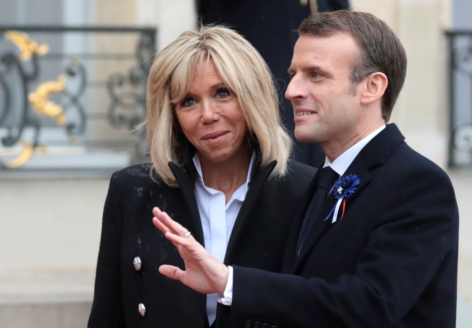Foto Reuters