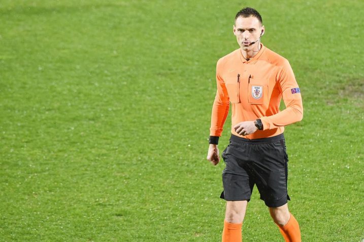 Tihomir Pejin/Foto S. DRECHSLER