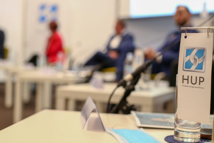 Foto Matija Habljak/PIXSELL