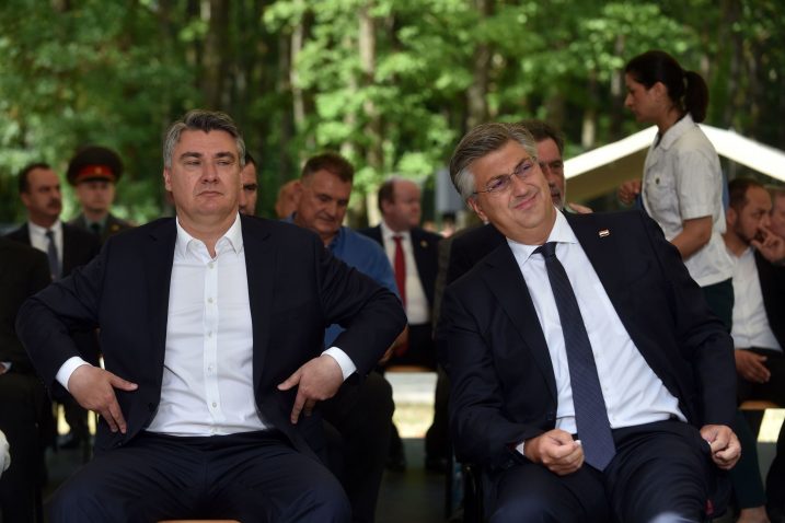 Foto Davor Kovačević
